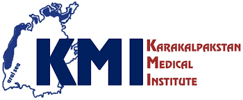 Logotip