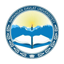 OTM logotipi