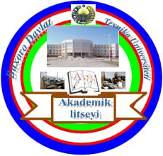 Logotip