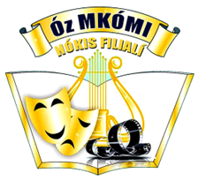 Logotip