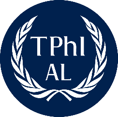 Logotip