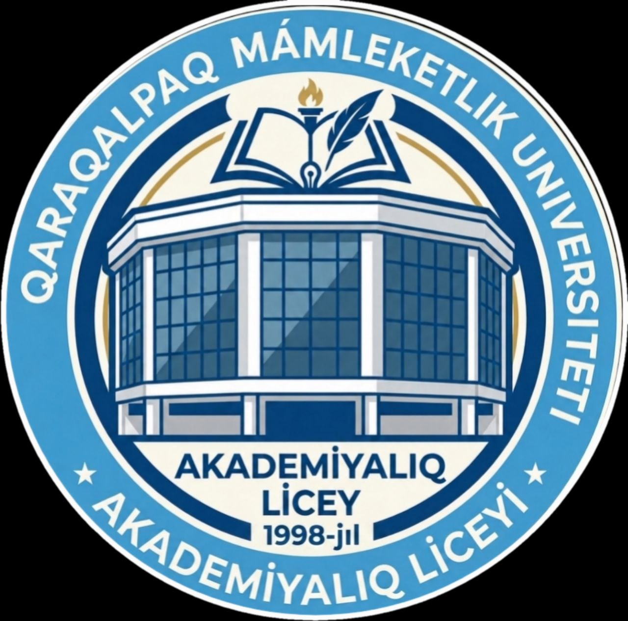 Logotip