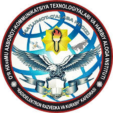 Logotip