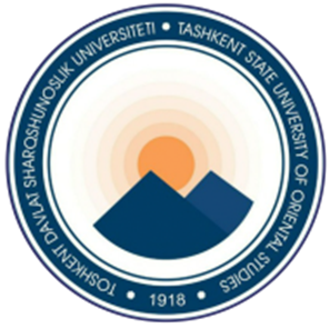 OTM logotipi