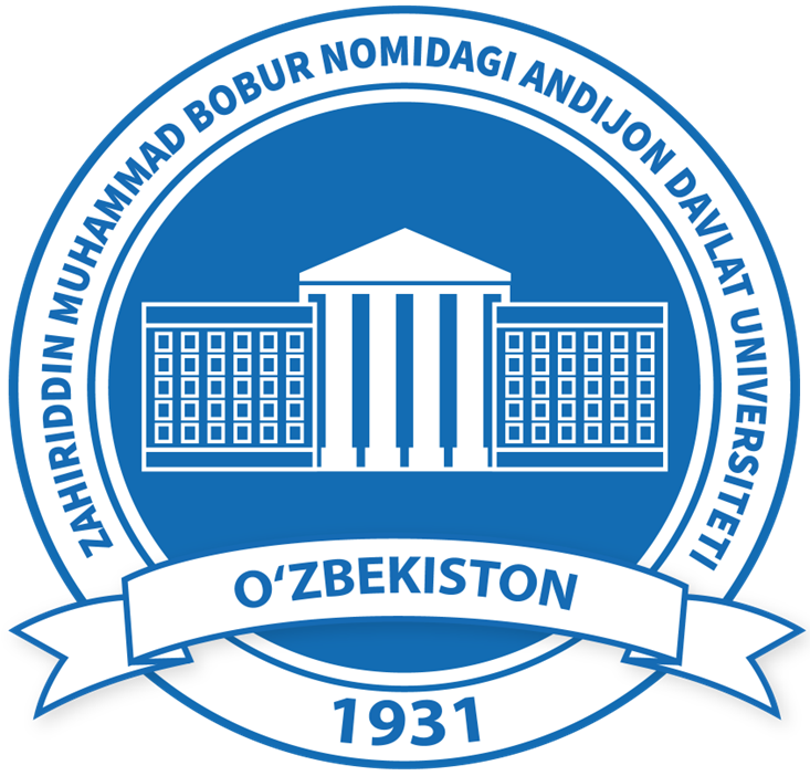 Logotip