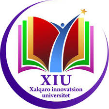 Logotip