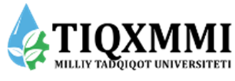 OTM logotipi