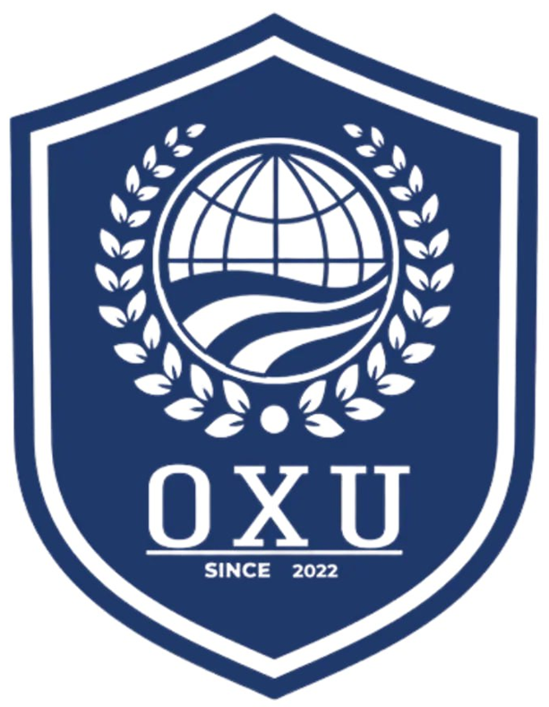 Logotip
