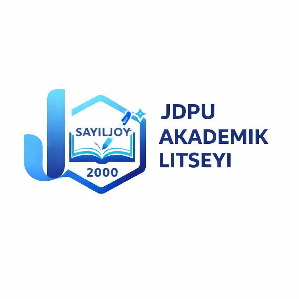Logotip