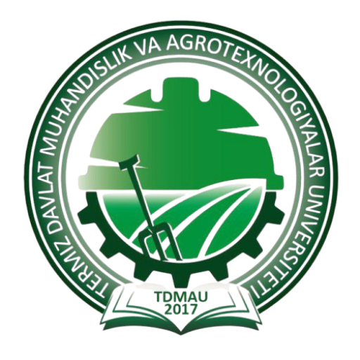Logotip