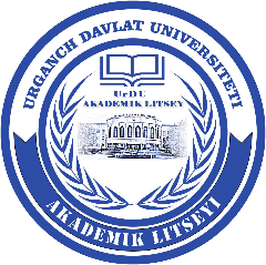Logotip