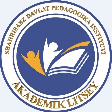 Logotip