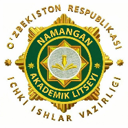Logotip