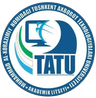 Logotip