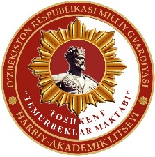 Logotip