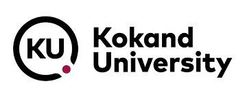 Logotip