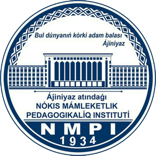 OTM logotipi
