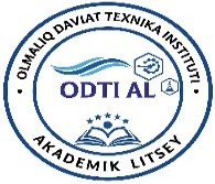 Logotip