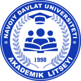 Logotip
