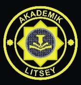 Logotip