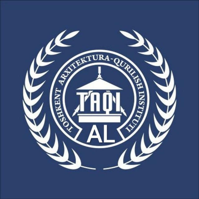 Logotip