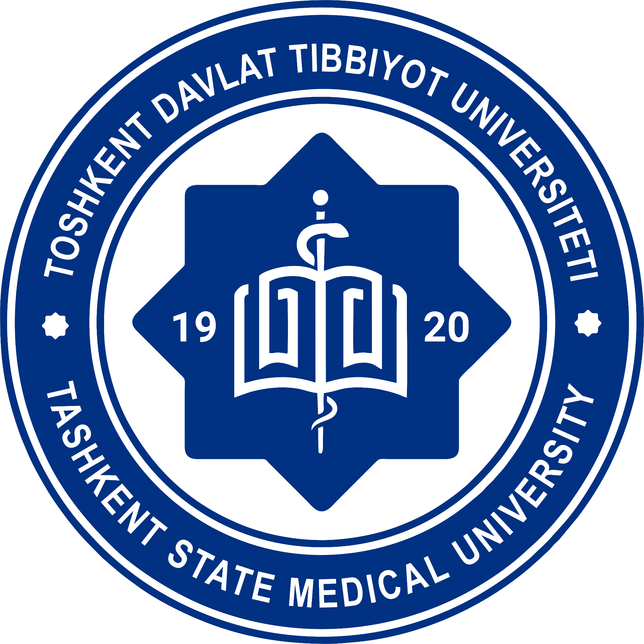 OTM logotipi