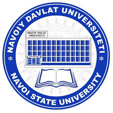 OTM logotipi