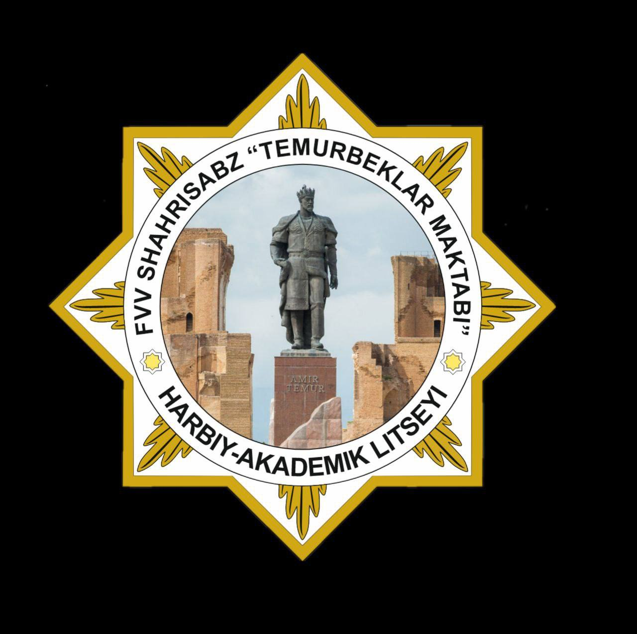 Logo