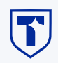 Logotip