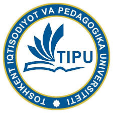 Logotip