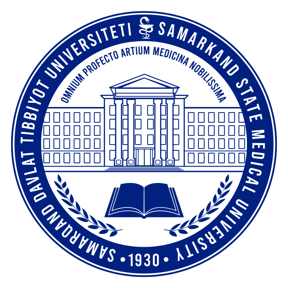 Logotip