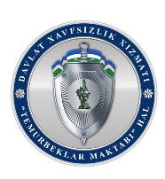 Logotip