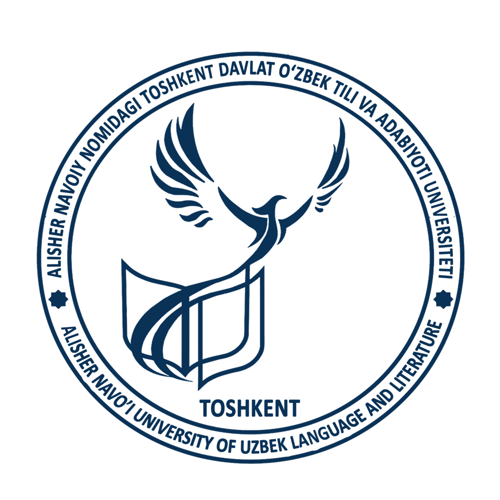 OTM logotipi