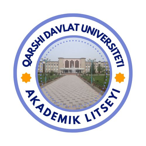 Logotip