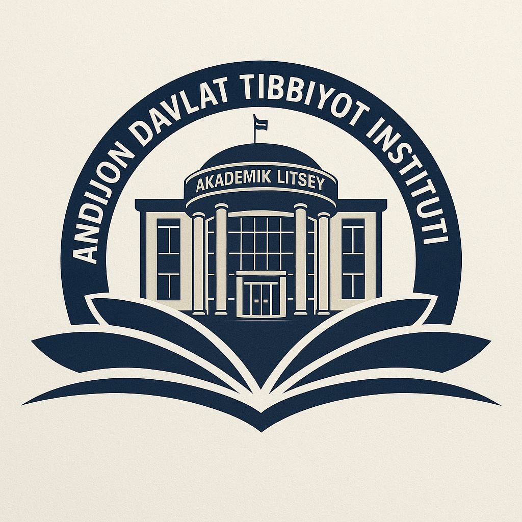Logotip