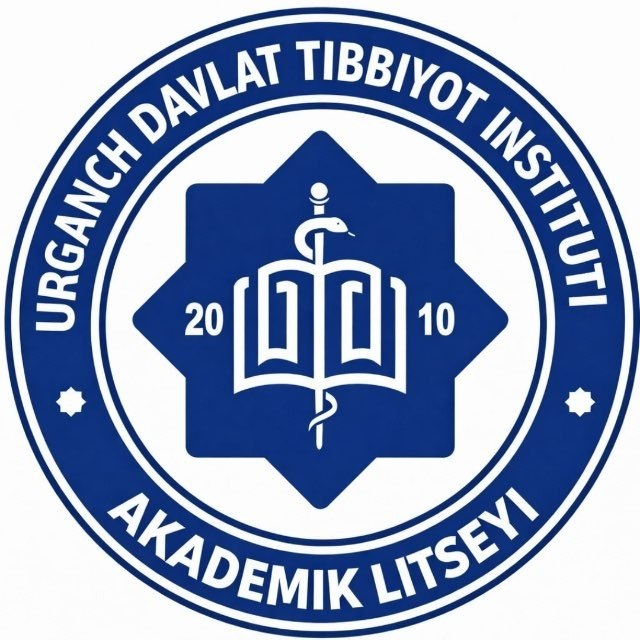 Logotip
