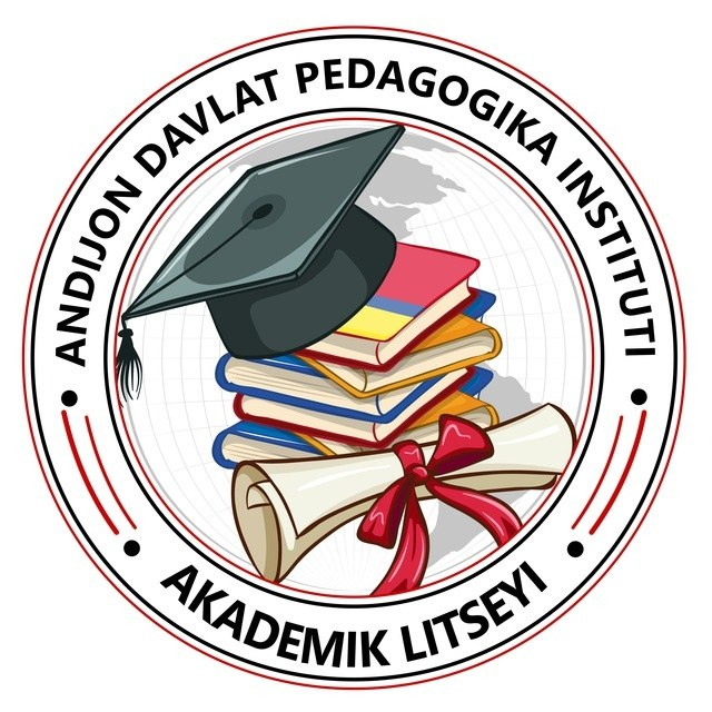 Logotip