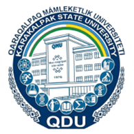 OTM logotipi