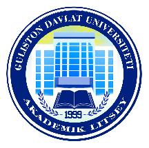 Logotip